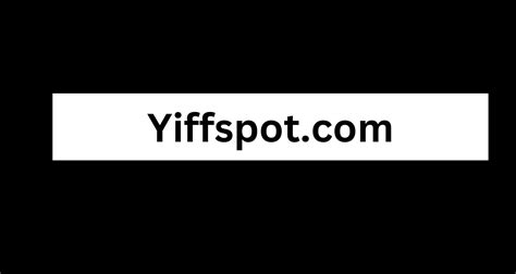 yiffspot|Forum .